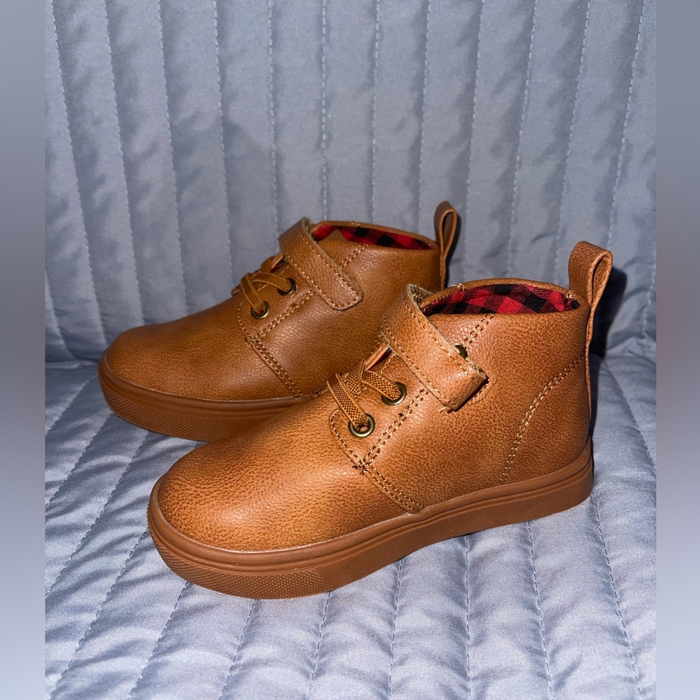 Toddler Boy Shoe Bundle !!!!